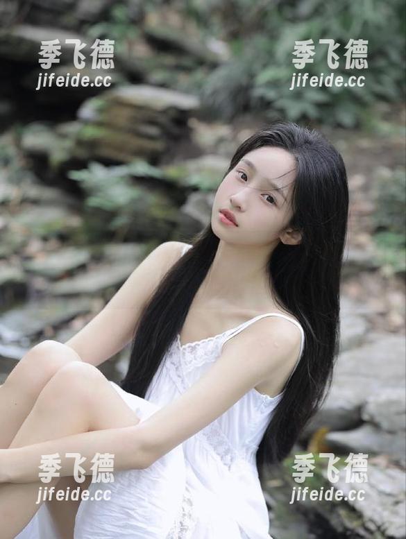 51吃瓜官网热辣内容，精彩分享不容错过