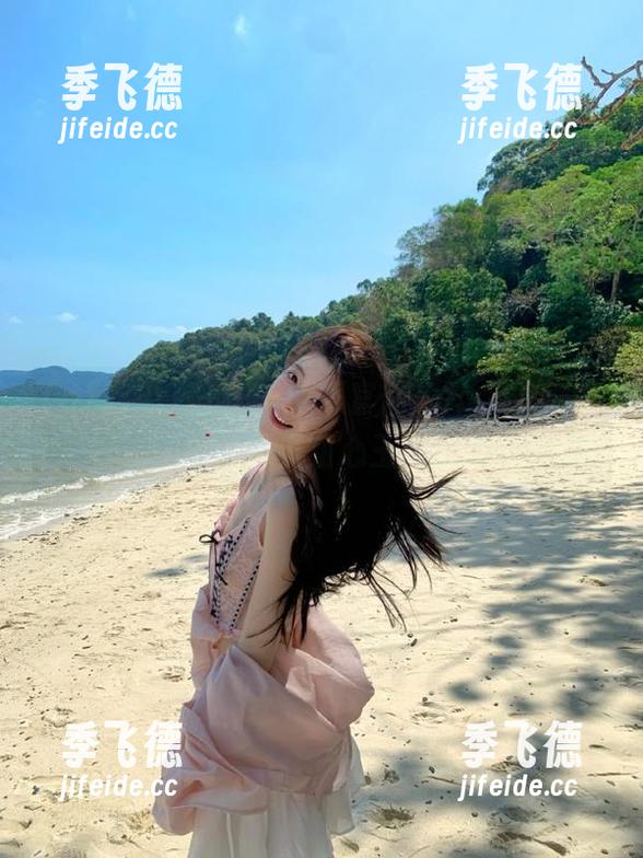 超萌51吃瓜官网app，君临吃瓜界的小甜心王国！