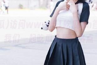 访问www.51吃瓜.cn首页，和我们一起吃瓜看精彩热点