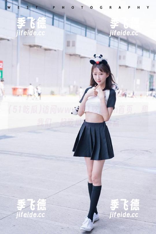 访问www.51吃瓜.cn首页，和我们一起吃瓜看精彩热点