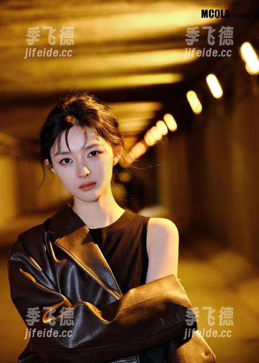 51吃瓜黑料不打烊官网每日海量吃瓜不打烊