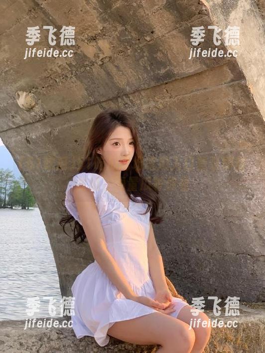 51吃瓜论坛吃瓜入口登录即刻收藏，海量瓜等你看