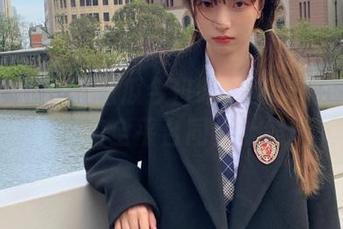 51吃瓜今日吃瓜必吃苹果版传送门全平台同步上线