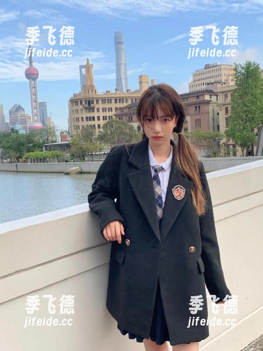 51吃瓜今日吃瓜必吃苹果版传送门全平台同步上线