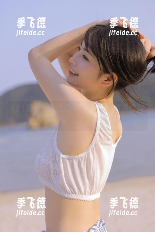 51吃瓜fun苹果版首页热门排行榜，最新瓜闻抢先知