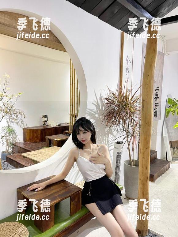 热门吃瓜网址全收录，51吃瓜fun爆料网站为你呈现！
