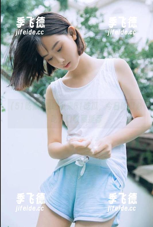 想吃瓜来51吃瓜，今日吃瓜必吃入口收藏推荐