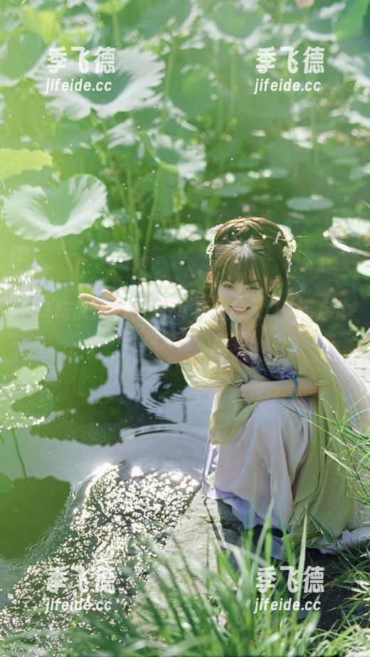 51吃瓜安卓版全新入口，带你体验瓜友互动盛宴