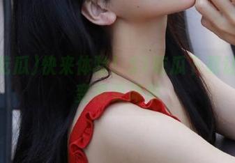 快来体验！51吃瓜下载让吃瓜变得更简单