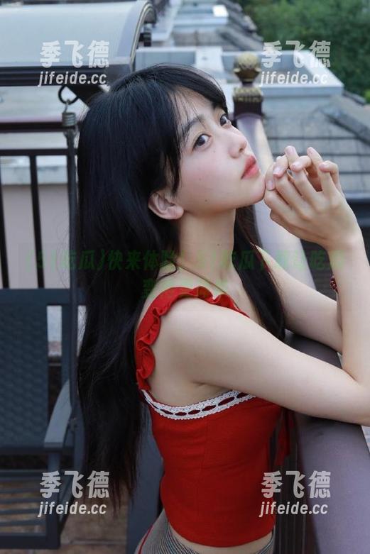 快来体验！51吃瓜下载让吃瓜变得更简单
