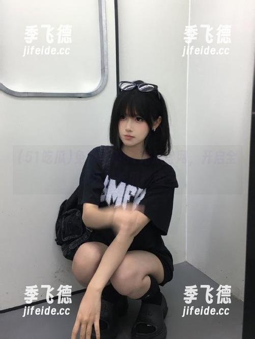 免费注册51吃瓜官网，开启全天候吃瓜模式