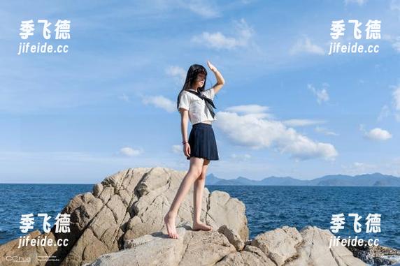 51吃瓜fun官网传送门开启，精彩内容一网打尽