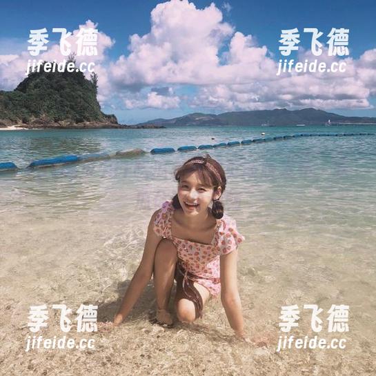 51吃瓜官网网页新版发布，吃瓜体验更流畅