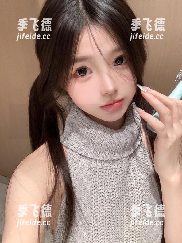 51吃瓜APP发布重磅消息，今日吃瓜必吃不容错过