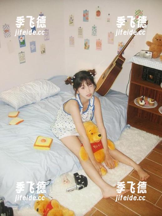 51吃瓜换成什么了？官网页面与服务变动公告