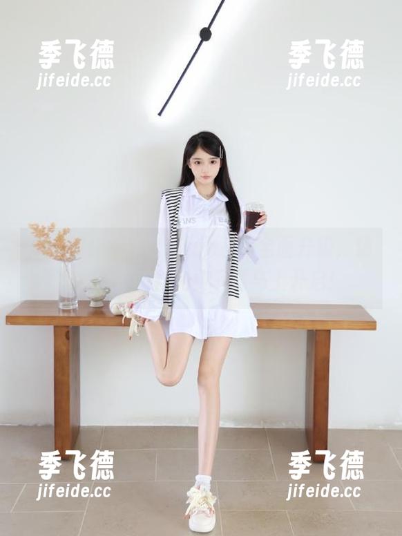 51吃瓜fun官网全面升级，精彩爆料不断，免费下载马上开启！