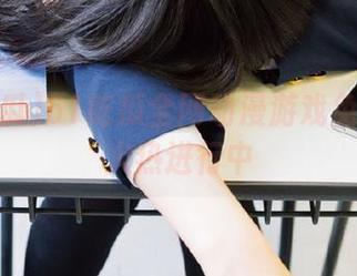 51吃瓜全网动漫游戏免费活动火热进行中