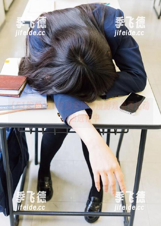 51吃瓜全网动漫游戏免费活动火热进行中