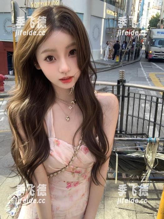 51吃瓜app今日吃瓜必吃，最火爆的吃瓜指南尽在这里