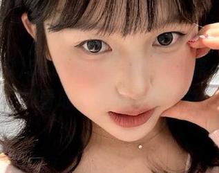 51吃瓜ccgg备用线路github观看地址最新资源汇总