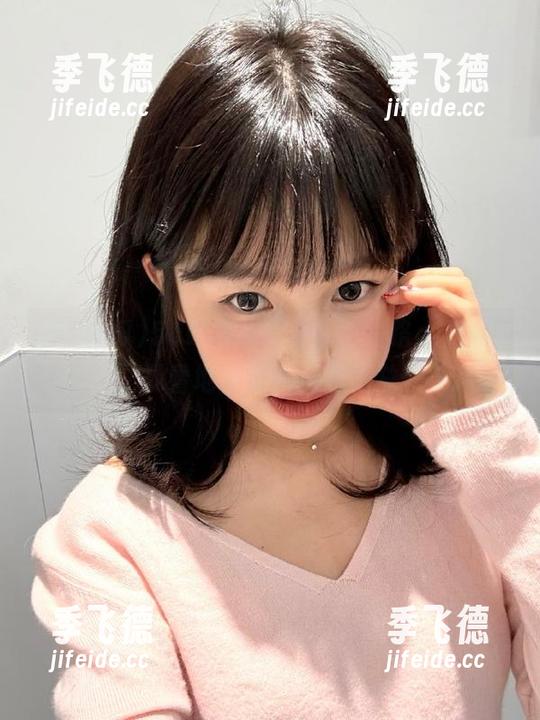 51吃瓜ccgg备用线路github观看地址最新资源汇总