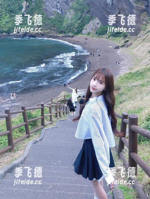 51吃瓜fun登录指南，助你永不迷路吃热瓜