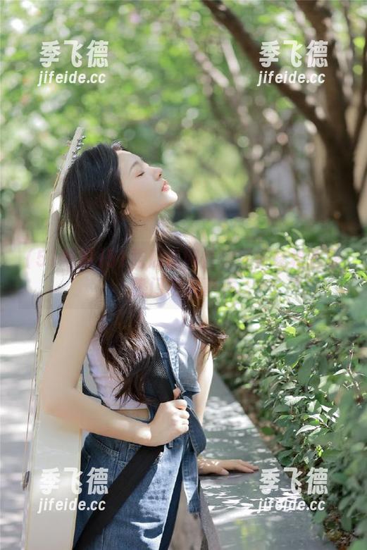 51吃瓜官网直达导航轻松追踪热门吃瓜事件