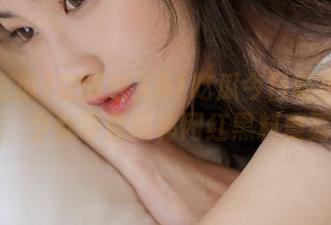 立即进入51吃瓜今日吃瓜入口，少女带你揭秘网红黑料蘑菇