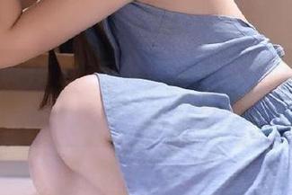 51吃瓜社区网导航指南，吃瓜达人首选平台