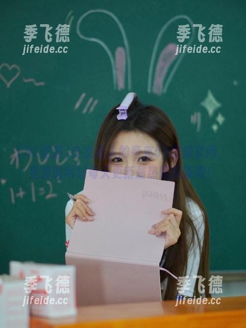 少女必入的夸克51吃瓜官网，免费的网站每天更新最热吃瓜新闻！