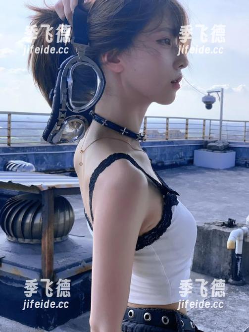 51吃瓜app下载及首页热门吃瓜网今日吃瓜汇总