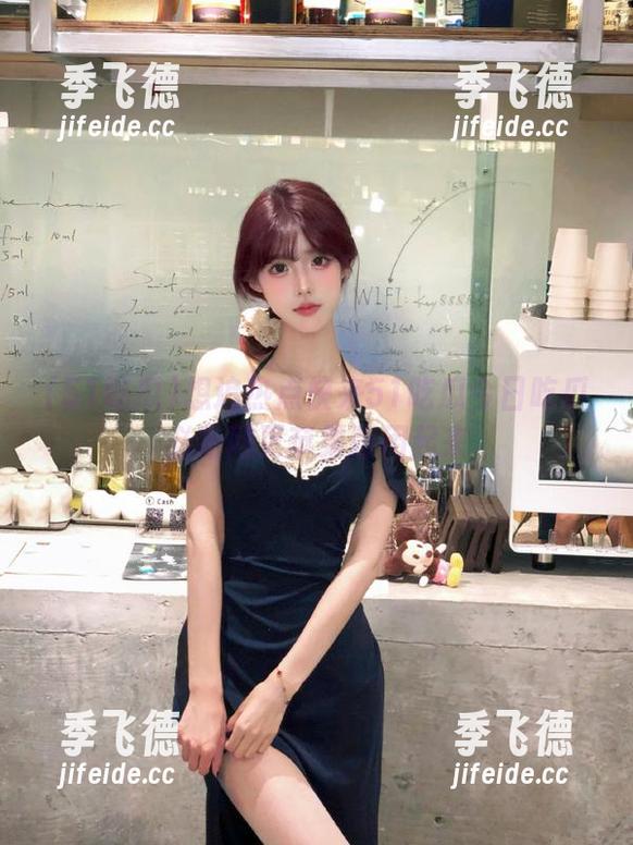 想追热点快来51吃瓜今日吃瓜必吃网页苹果版用起来