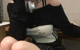 51吃瓜胖猫事件频发，app用户纷纷热议背后真相