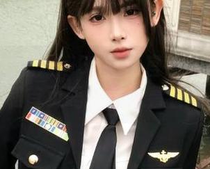 想知道51吃瓜官网的最新地址和首页吗？快来看看吧