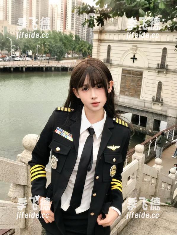 想知道51吃瓜官网的最新地址和首页吗？快来看看吧