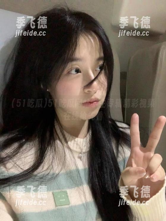 51吃瓜网站学生专辑精彩视频在线抢先看
