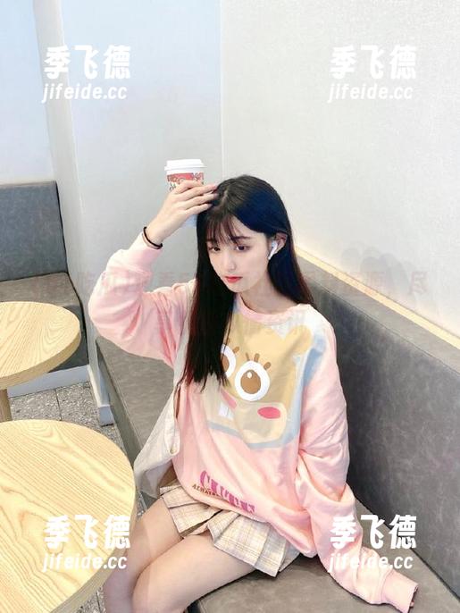 观看51吃瓜社区黑料资源，尽享优质瓜情资讯