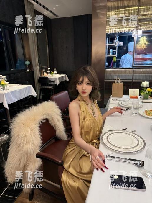 51吃瓜fun苹果版带你八卦不停，少女快乐追不停