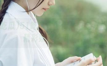 51吃瓜官网传送门全方位呈现精彩娱乐吃瓜事件