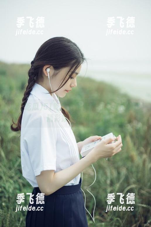51吃瓜官网传送门全方位呈现精彩娱乐吃瓜事件