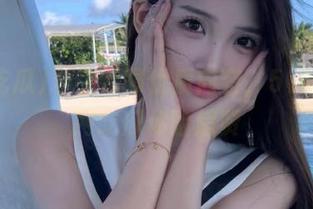 永久保障优质内容，51吃瓜全网吃瓜体验超赞
