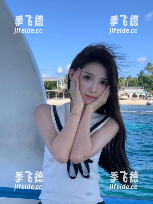 永久保障优质内容，51吃瓜全网吃瓜体验超赞