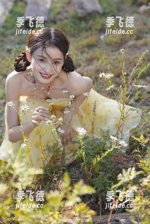 51吃瓜 51吃瓜黑料网分享少女超爱的精彩黑料和趣味瓜