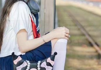 51吃瓜网站是什么？永久导航让你轻松吃瓜不迷路