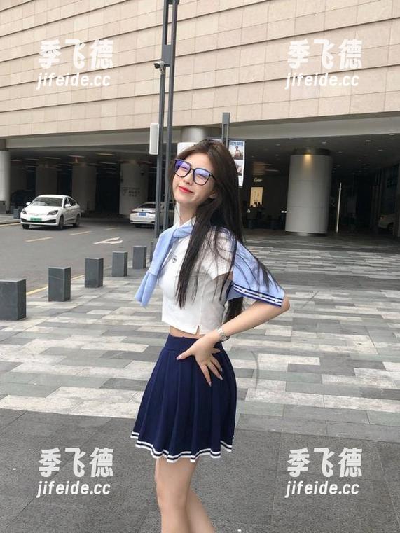 永不迷路的51吃瓜在线观看网页，带你畅看热点