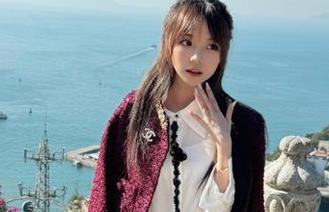 51吃瓜全网app下载地址免费下载指南