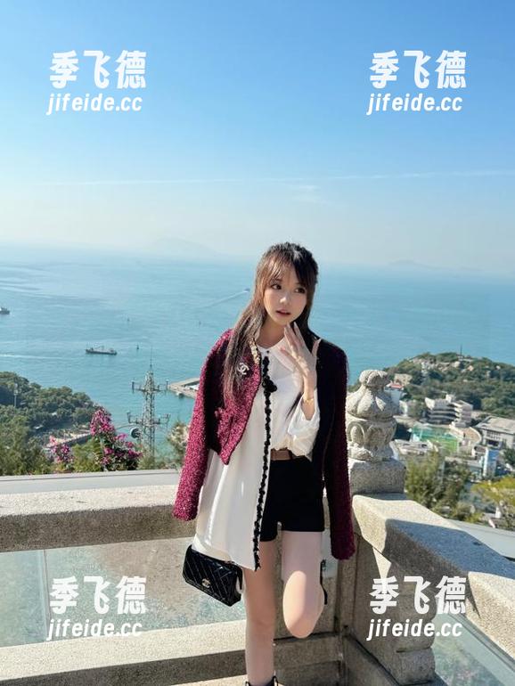 51吃瓜全网app下载地址免费下载指南