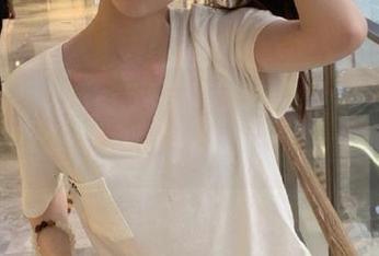 浏览51吃瓜fun官方网址，轻松获取每日最新吃瓜信息与评论
