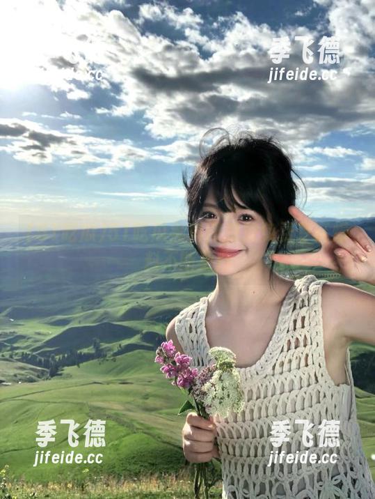 51吃瓜黑料网投放免费专区爆料不断更新