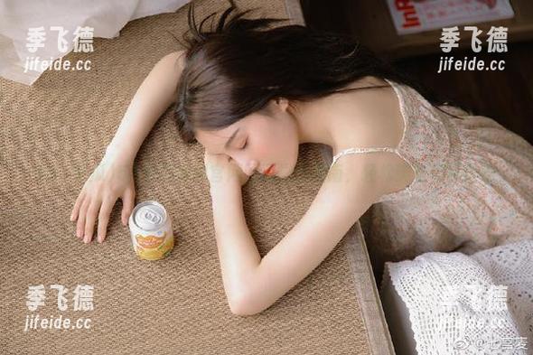 51吃瓜爆料官网网页操作指南，轻松浏览热点信息